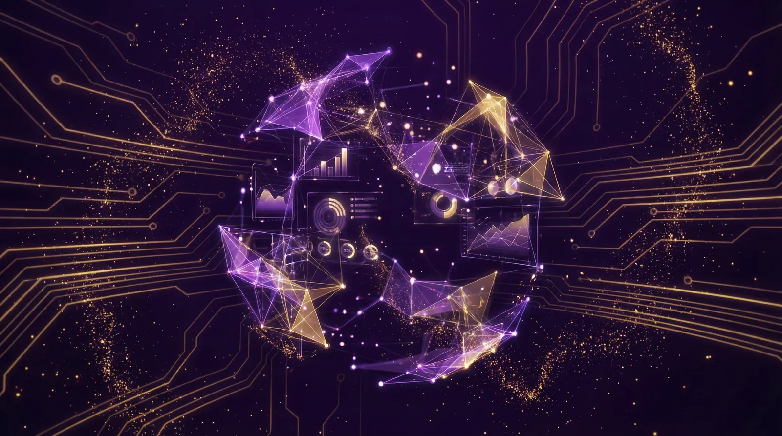 小西友梨 数据报告 - 网红经济数据分析